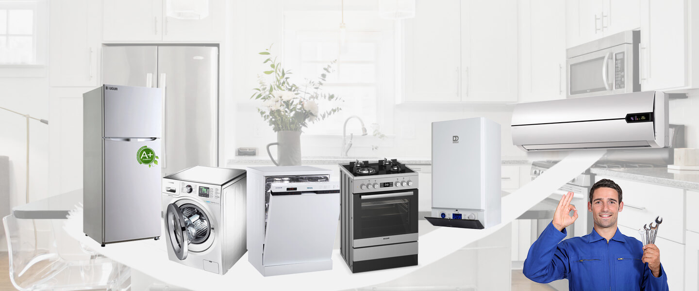 Sincik Gorenje Servisi