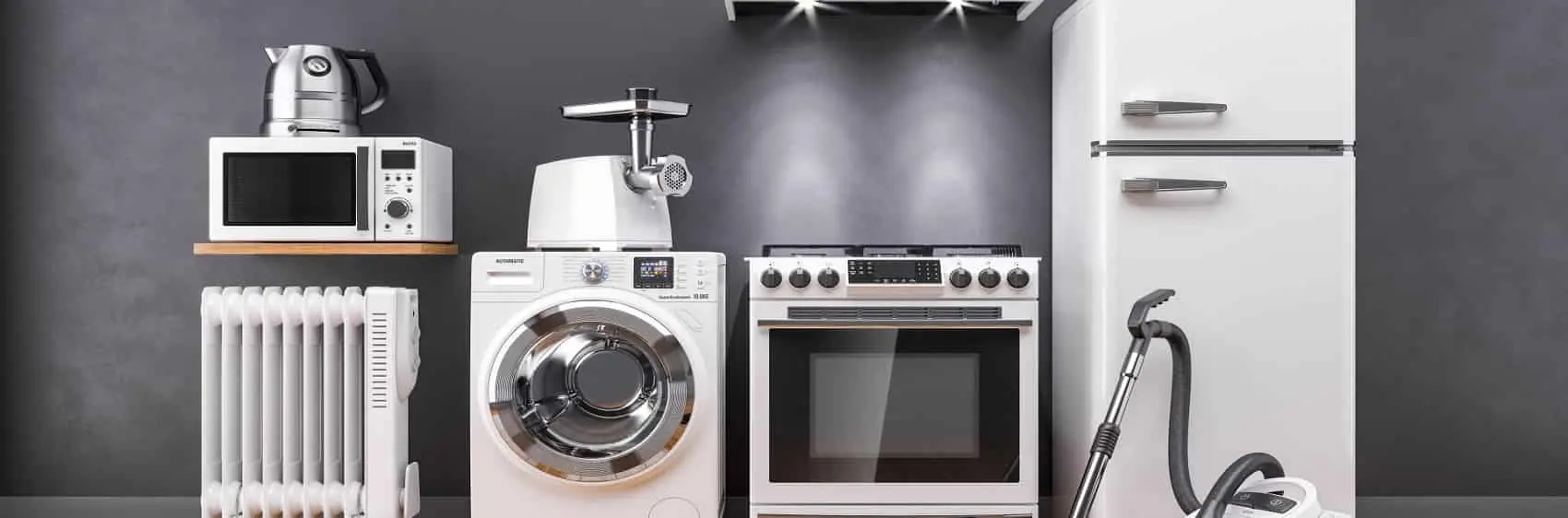 Sincik Gorenje Kombi Servisi